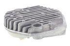 Vemo V20-73-0207 High Intensity Discharge (HID) Lighting Ballast - view 1