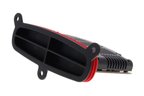 Vemo V20-73-0227 High Intensity Discharge (HID) Lighting Ballast - view 3