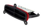 Vemo V20-73-0227 High Intensity Discharge (HID) Lighting Ballast - view 1