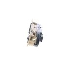 Vemo V20-73-0240 Door Window Switch - Front Left - view 3