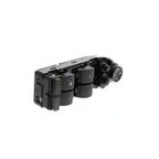 Vemo V20-73-0242 Door Window Switch - view 8