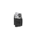 Vemo V20-73-0244 Door Window Switch - Front Left - view 7