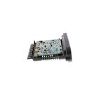 Vemo V20-73-0245 Headlight Control Module - view 7