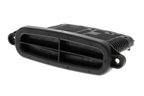 Vemo V20-73-0245 Headlight Control Module - view 2