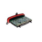 Vemo V20-73-0246 Headlight Control Module - view 4