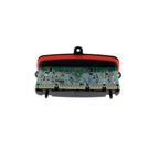 Vemo V20-73-0246 Headlight Control Module - view 5