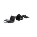 Vemo V20-73-8193 Tailgate Release Switch - view 4