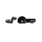 Vemo V20-73-8193 Tailgate Release Switch - view 5