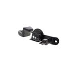 Vemo V20-73-8193 Tailgate Release Switch - view 6