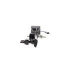 Vemo V20-73-8193 Tailgate Release Switch - view 7