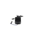 Vemo V20-73-9193 Tailgate Release Switch - view 3