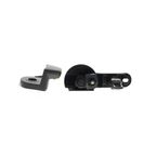 Vemo V20-73-9193 Tailgate Release Switch - view 5
