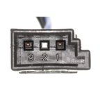 Vemo V20-73-9193 Tailgate Release Switch - view 2
