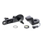 Vemo V20-73-9193 Tailgate Release Switch - view 1