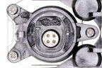 Vemo V20-74-0001 Park Assist Camera - view 2