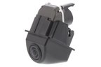 Vemo V20-74-0001 Park Assist Camera - view 1