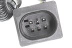 Vemo V20-76-0039-1 Oxygen Sensor - Front - view 2