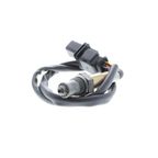 Vemo V20-76-0064-1 Oxygen Sensor - Front Right - view 3