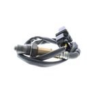 Vemo V20-76-0064-1 Oxygen Sensor - Front Right - view 4