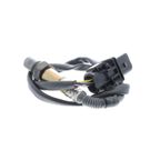 Vemo V20-76-0064-1 Oxygen Sensor - Front Right - view 5