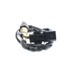 Vemo V20-76-0064-1 Oxygen Sensor - Front Right - view 6