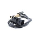 Vemo V20-76-0064-1 Oxygen Sensor - Front Right - view 7