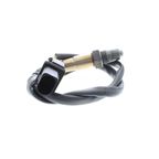 Vemo V20-76-0064-1 Oxygen Sensor - Front Right - view 8