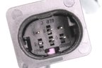 Vemo V20-76-0064-1 Oxygen Sensor - Front Right - view 2