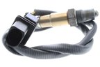 Vemo V20-76-0064-1 Oxygen Sensor - Front Right - view 1