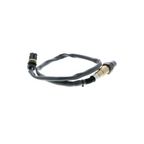 Vemo V20-76-0067 Oxygen Sensor - Rear or Rear Left - view 5