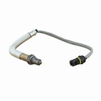 Vemo V20-76-0191 Oxygen Sensor - Rear, Rear Lower or Right Lower - view 1