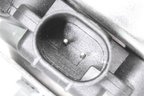 Vemo V20-77-0005 Air Horn Kit - view 2