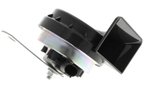 Vemo V20-77-0005 Air Horn Kit - view 1