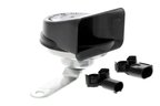 Vemo V20-77-0006 Air Horn Kit - view 1