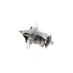 Vemo V20-77-0015 A/C Expansion Valve - view 5