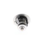 Vemo V20-77-0015 A/C Expansion Valve - view 7
