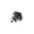 Vemo V20-77-0015 A/C Expansion Valve - view 8