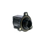 Vemo V20-77-0023 Turbocharger Diverter Valve - view 6