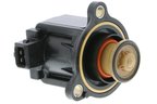 Vemo V20-77-0024 Turbocharger Diverter Valve - view 1