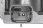 Vemo V20-77-0025 Turbocharger Diverter Valve - view 2