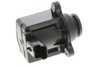 Vemo V20-77-0025 Turbocharger Diverter Valve - view 1