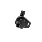Vemo V20-77-0037 Vapor Canister Purge Solenoid - view 7
