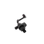 Vemo V20-77-0042 Vapor Canister Purge Valve - view 7