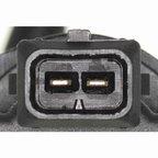 Vemo V20-77-0042 Vapor Canister Purge Valve - view 2