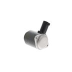 Vemo V20-77-0046 Power Steering Control Valve - view 6