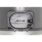 Vemo V20-77-0046 Power Steering Control Valve - view 2