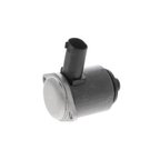 Vemo V20-77-0046 Power Steering Control Valve - view 3