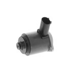 Vemo V20-77-0046 Power Steering Control Valve - view 1