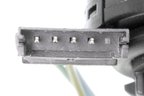 Vemo V20-77-0293 Headlight Adjusting Motor - view 2