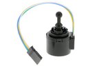 Vemo V20-77-0293 Headlight Adjusting Motor - view 1